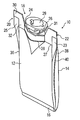 US-8201688-B2 figure 1