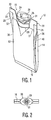 US-8201688-B2 figure 3