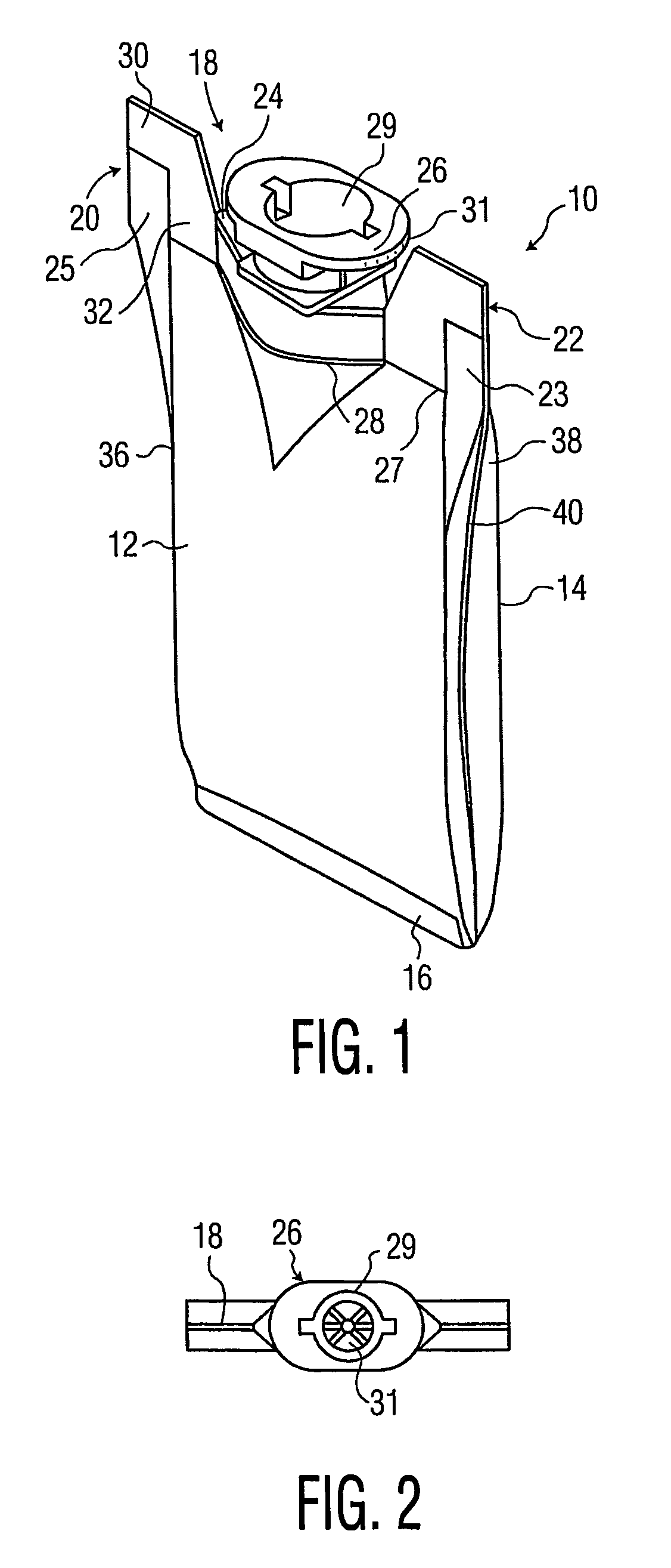 US-8201688-B2 figure 4