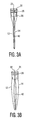 US-8201688-B2 figure 5