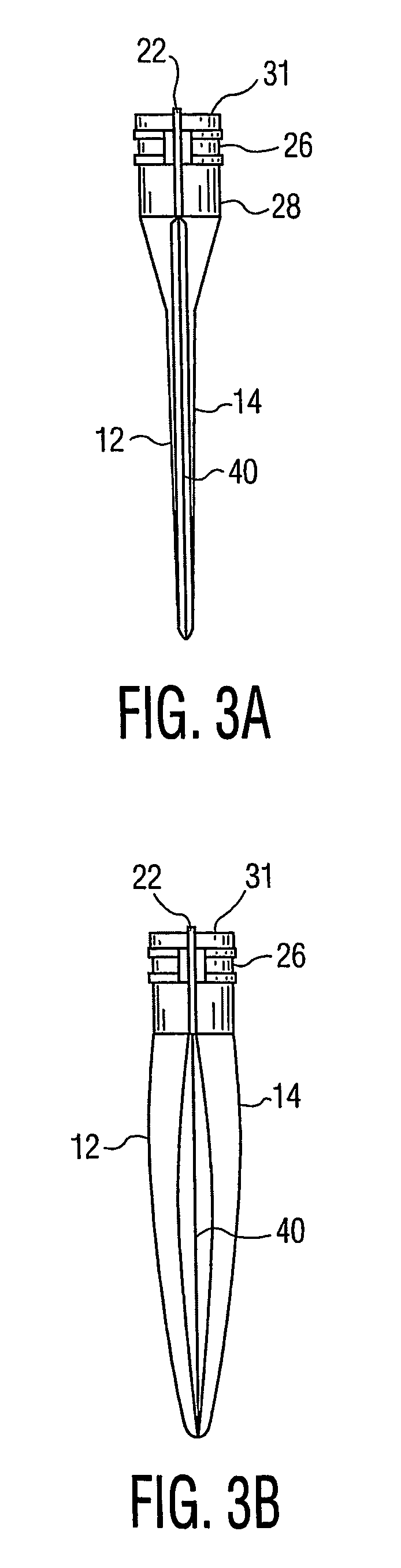 US-8201688-B2 figure 6