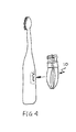 US-8201688-B2 figure 7