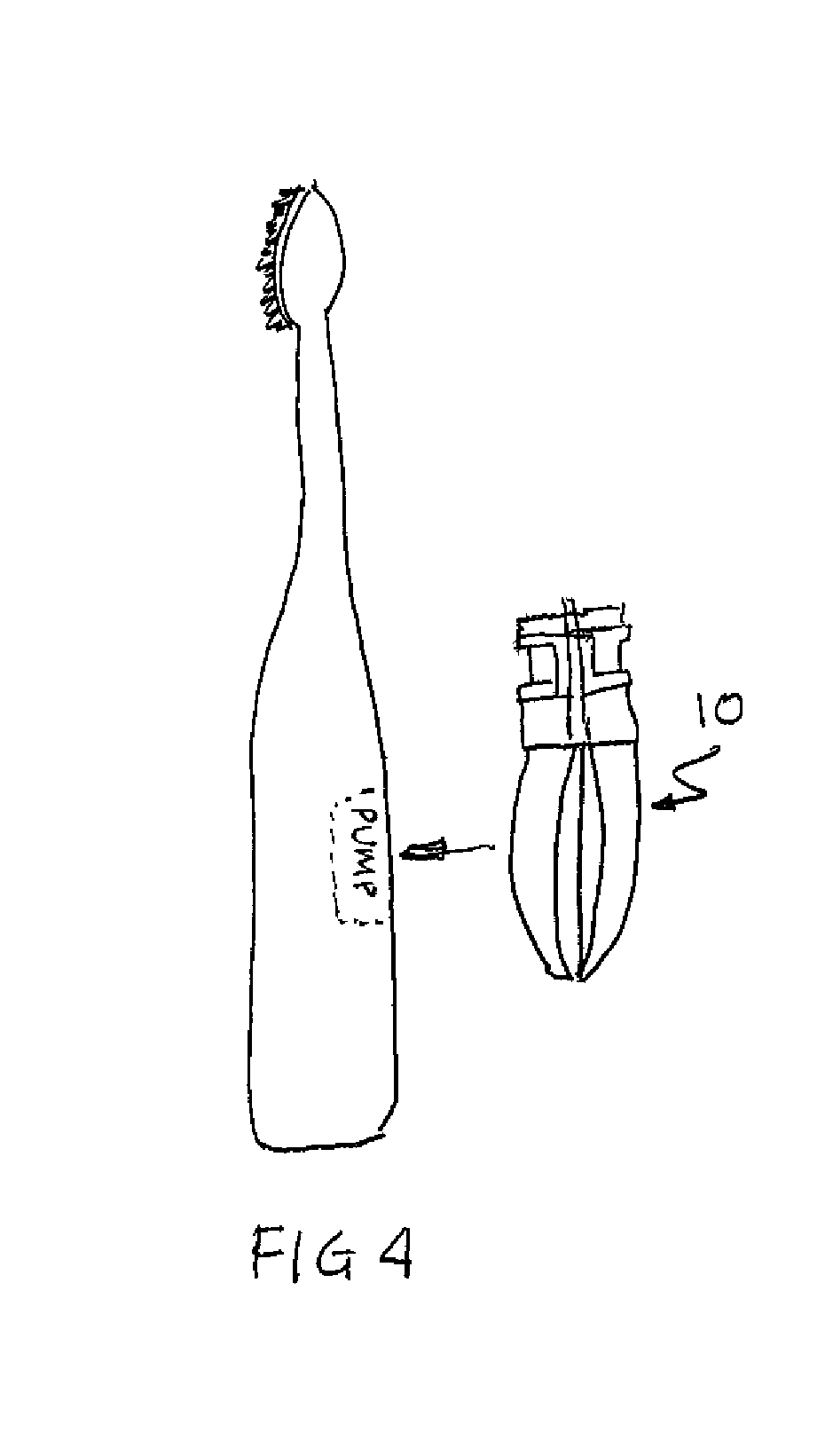 US-8201688-B2 figure 8