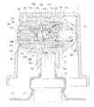 US-8201757-B2 figure 1