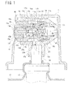 US-8201757-B2 figure 3