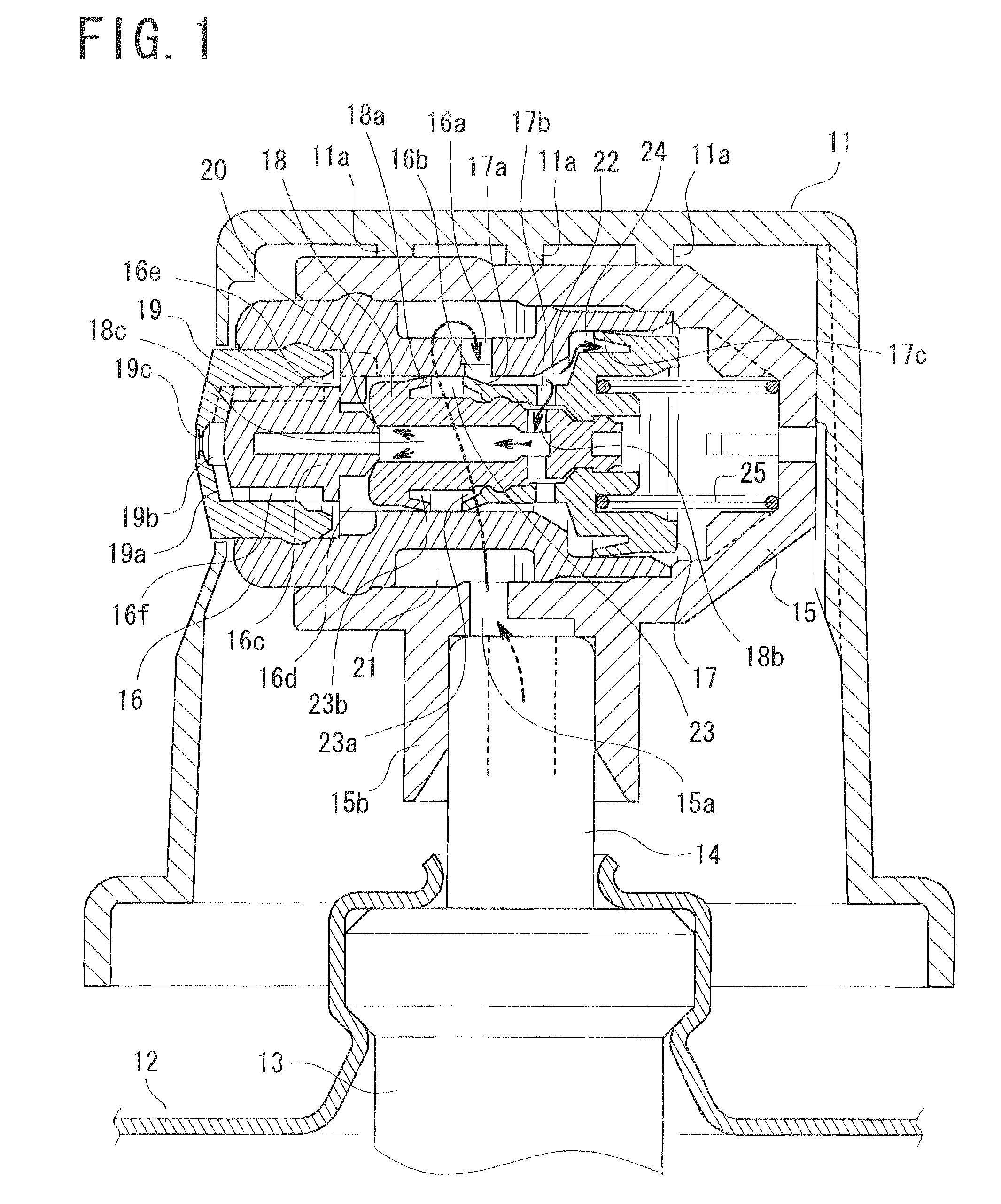US-8201757-B2 figure 4