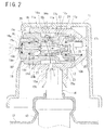 US-8201757-B2 figure 5