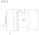 US-8201757-B2 figure 7
