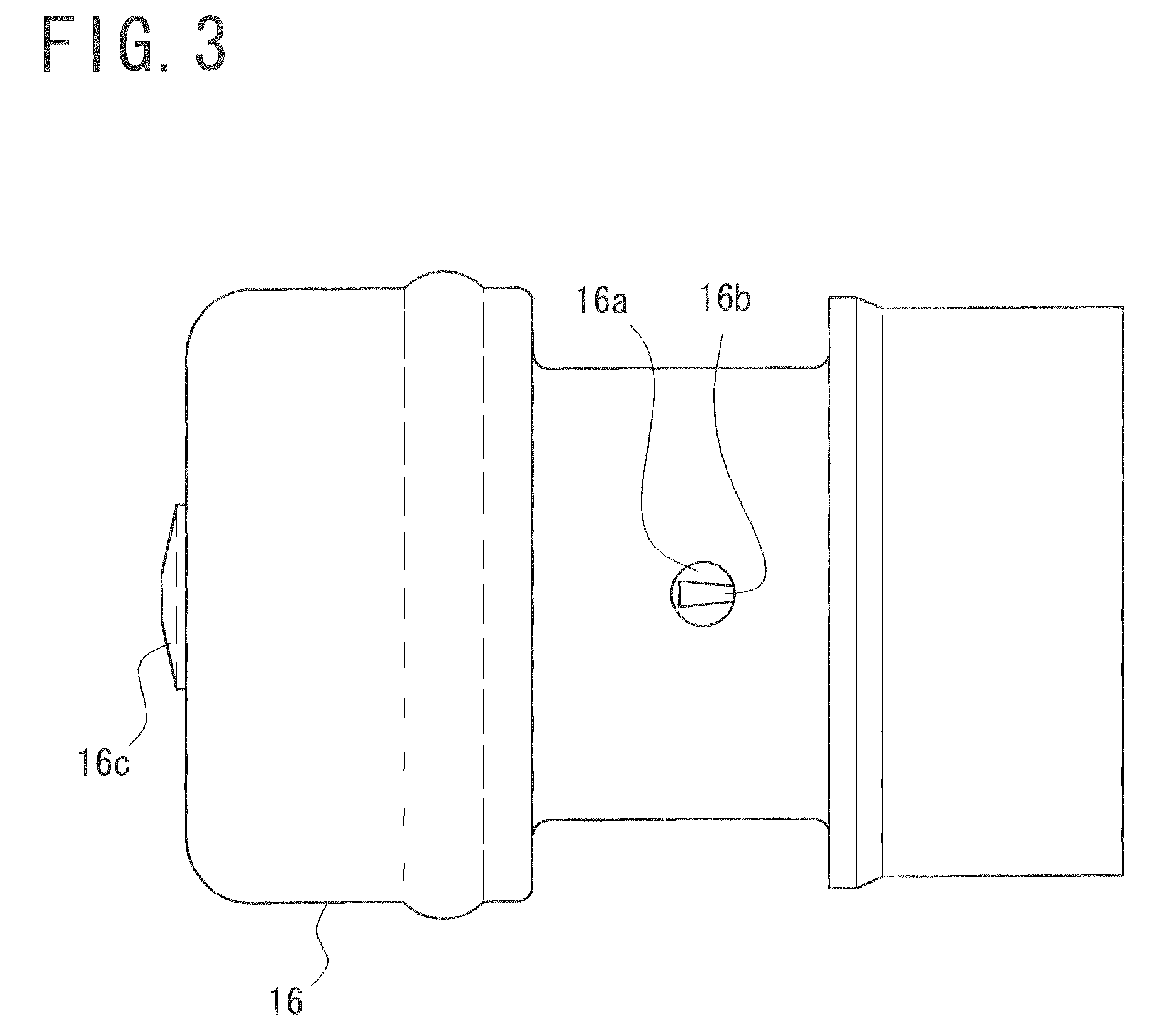 US-8201757-B2 figure 8