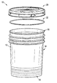 US-8210391-B2 figure 1