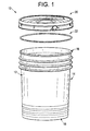 US-8210391-B2 figure 3