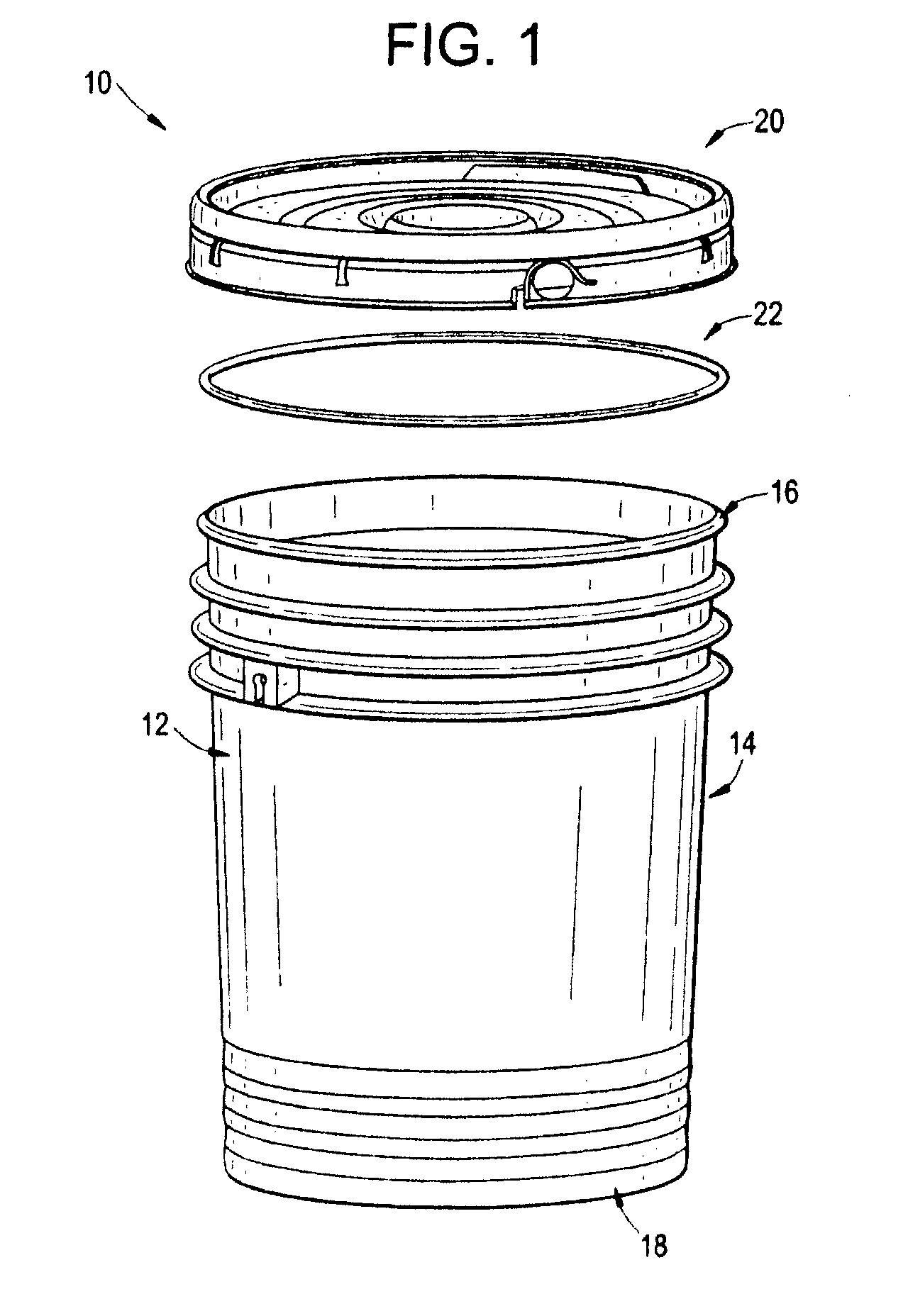 US-8210391-B2 figure 4
