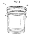 US-8210391-B2 figure 5