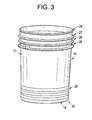 US-8210391-B2 figure 7