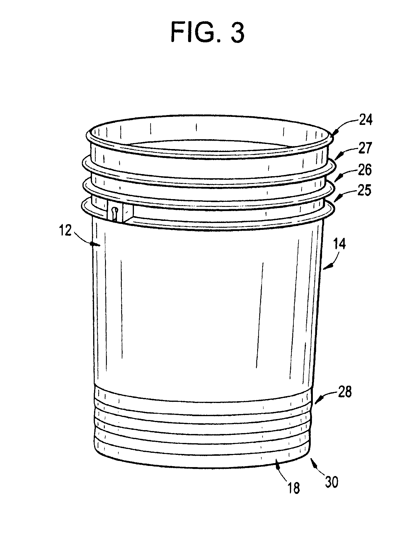 US-8210391-B2 figure 8