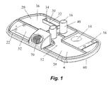 US-8210765-B2 figure 3
