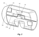 US-8210765-B2 figure 5