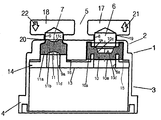 US-8211081-B2 figure 1
