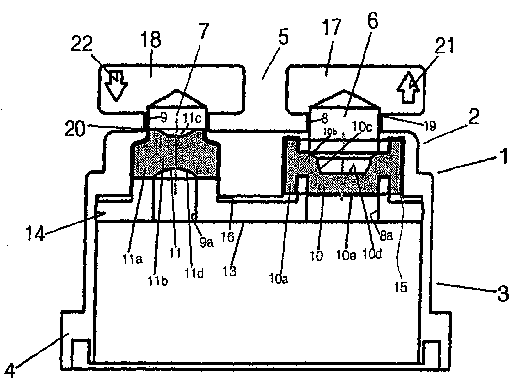 US-8211081-B2 figure 2