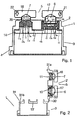 US-8211081-B2 figure 3