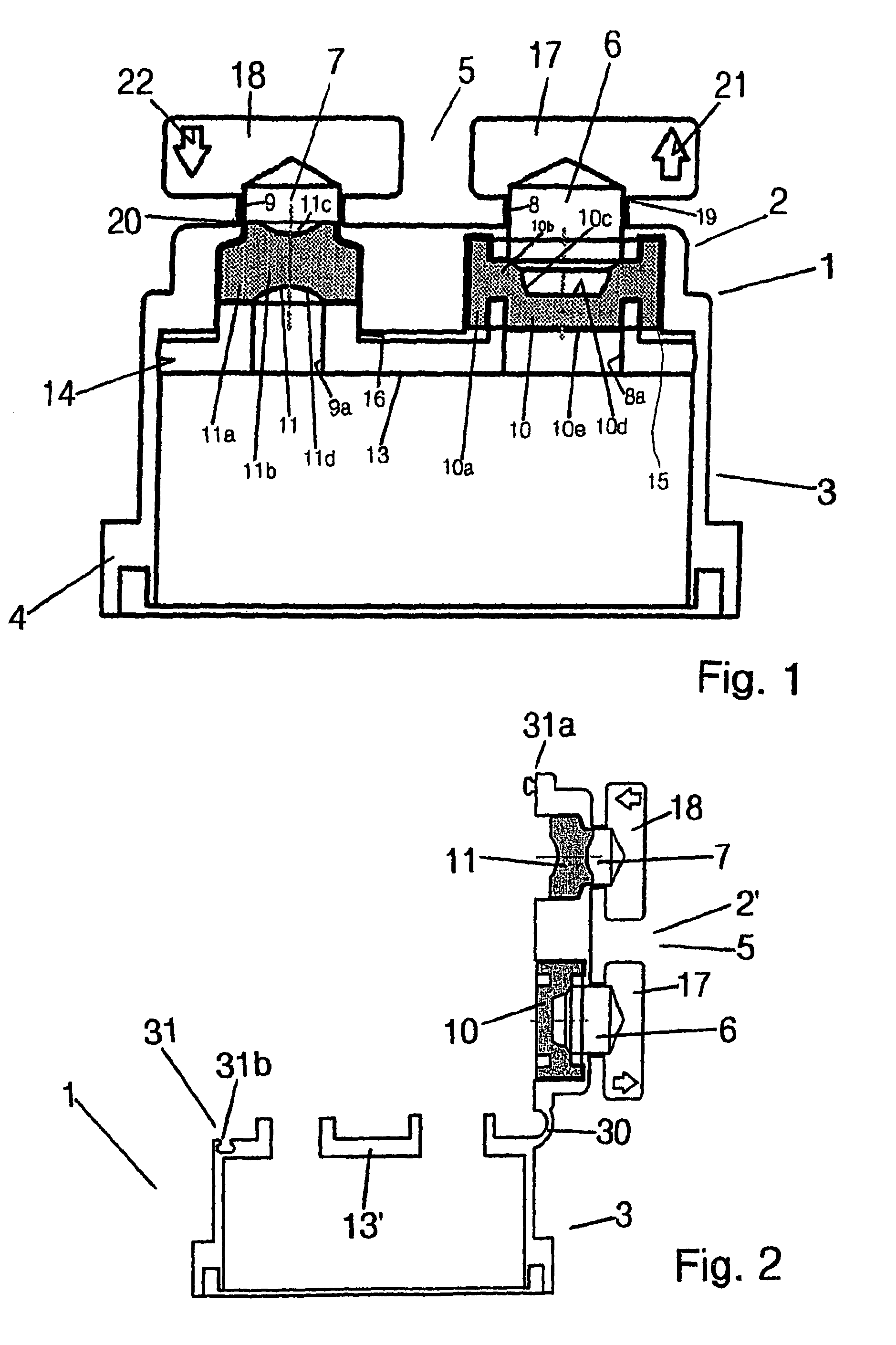US-8211081-B2 figure 4