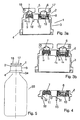 US-8211081-B2 figure 5