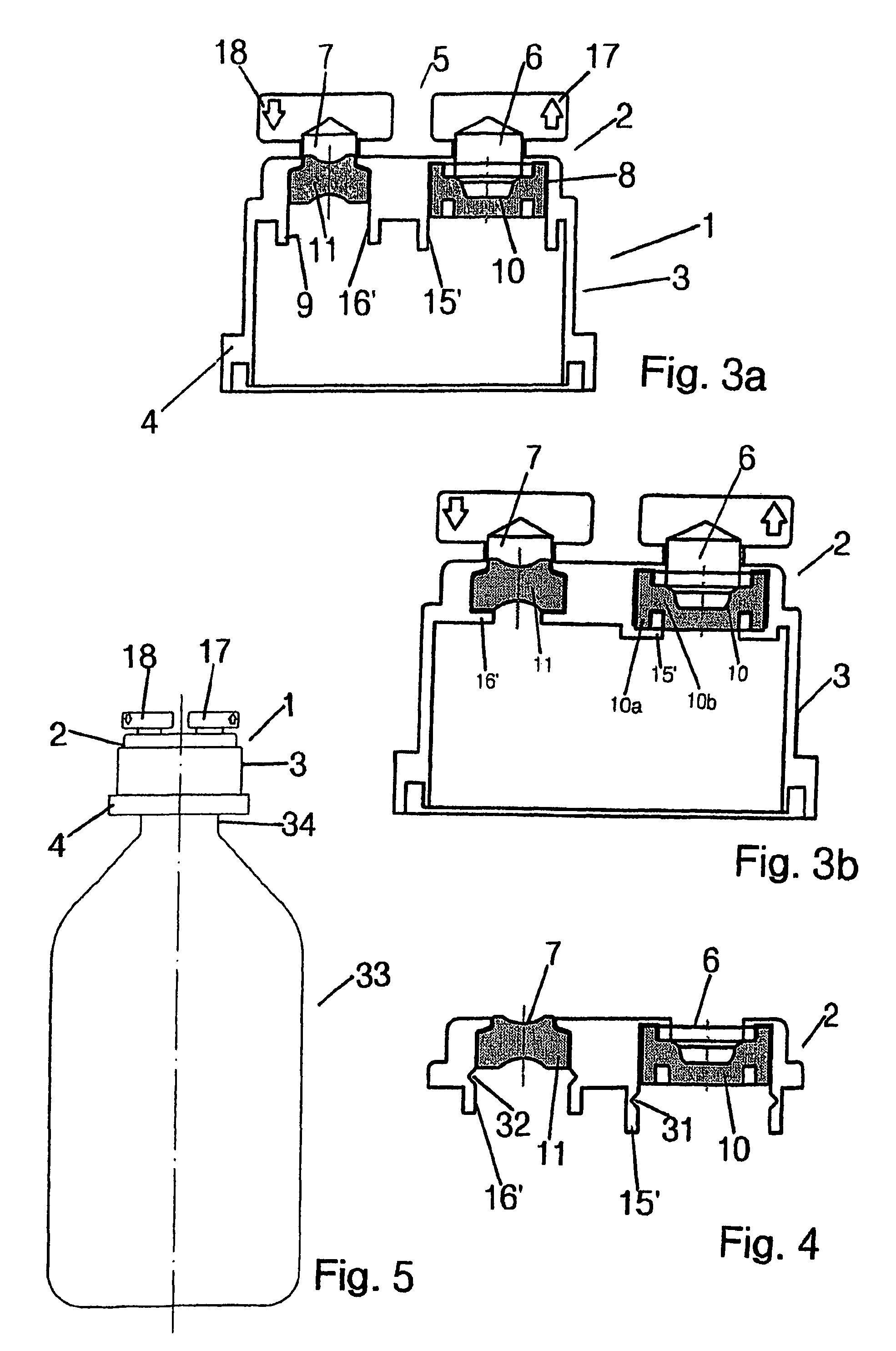 US-8211081-B2 figure 6