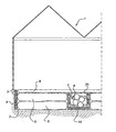 US-8215054-B2 figure 1