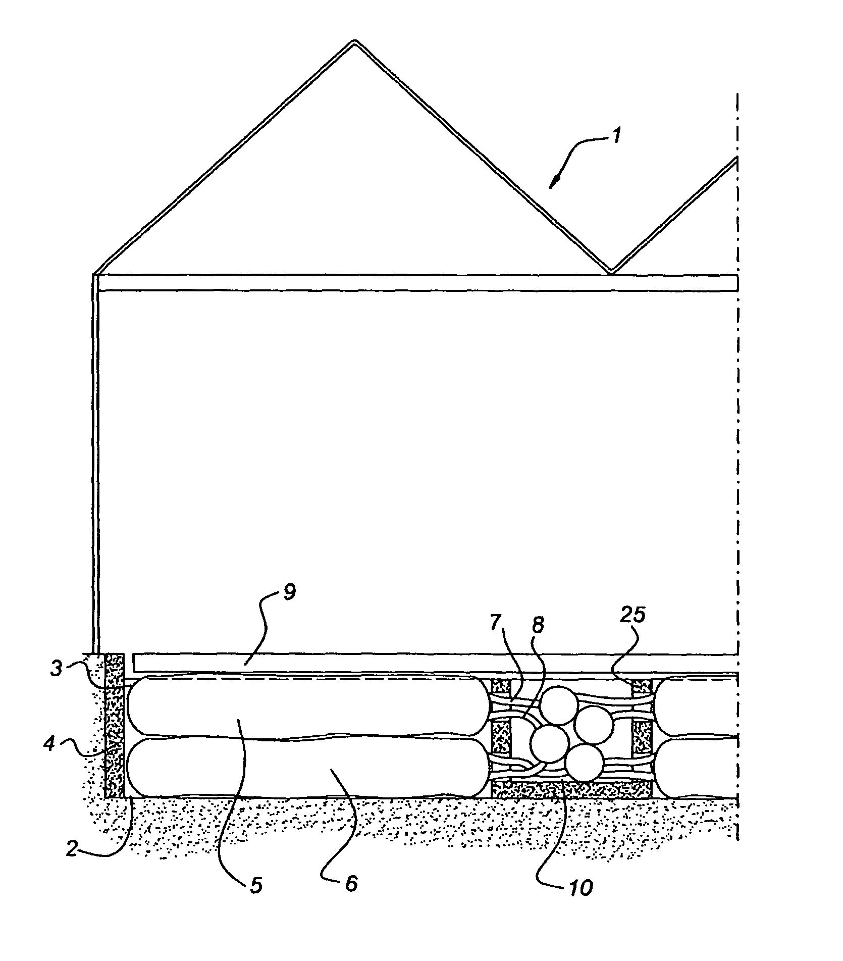 US-8215054-B2 figure 2