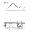 US-8215054-B2 figure 3