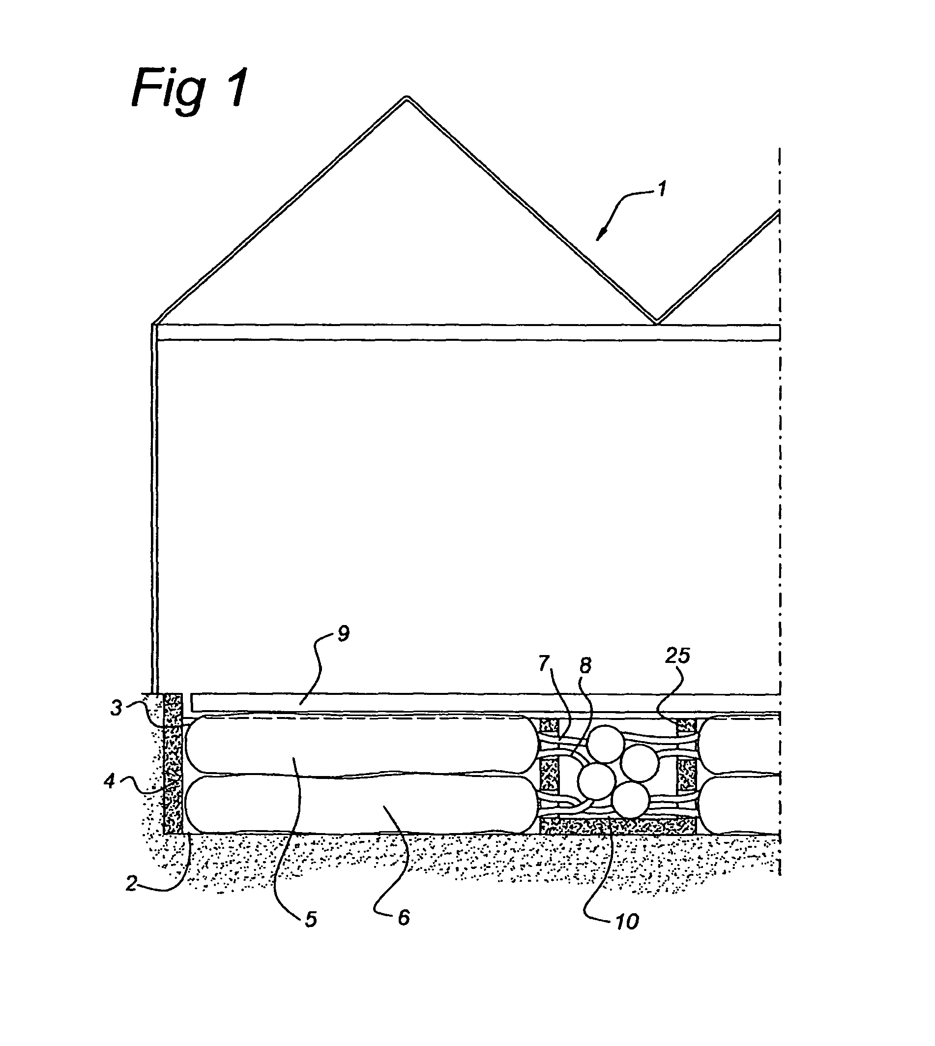 US-8215054-B2 figure 4