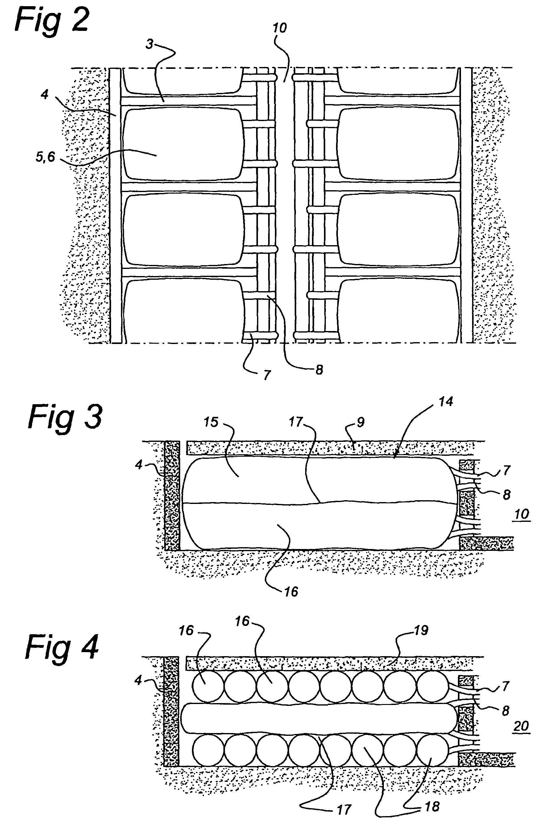 US-8215054-B2 figure 6
