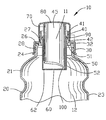 US-8215481-B1 figure 1