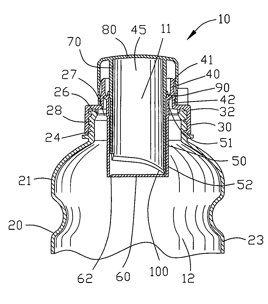US-8215481-B1 figure 2