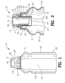 US-8215481-B1 figure 3