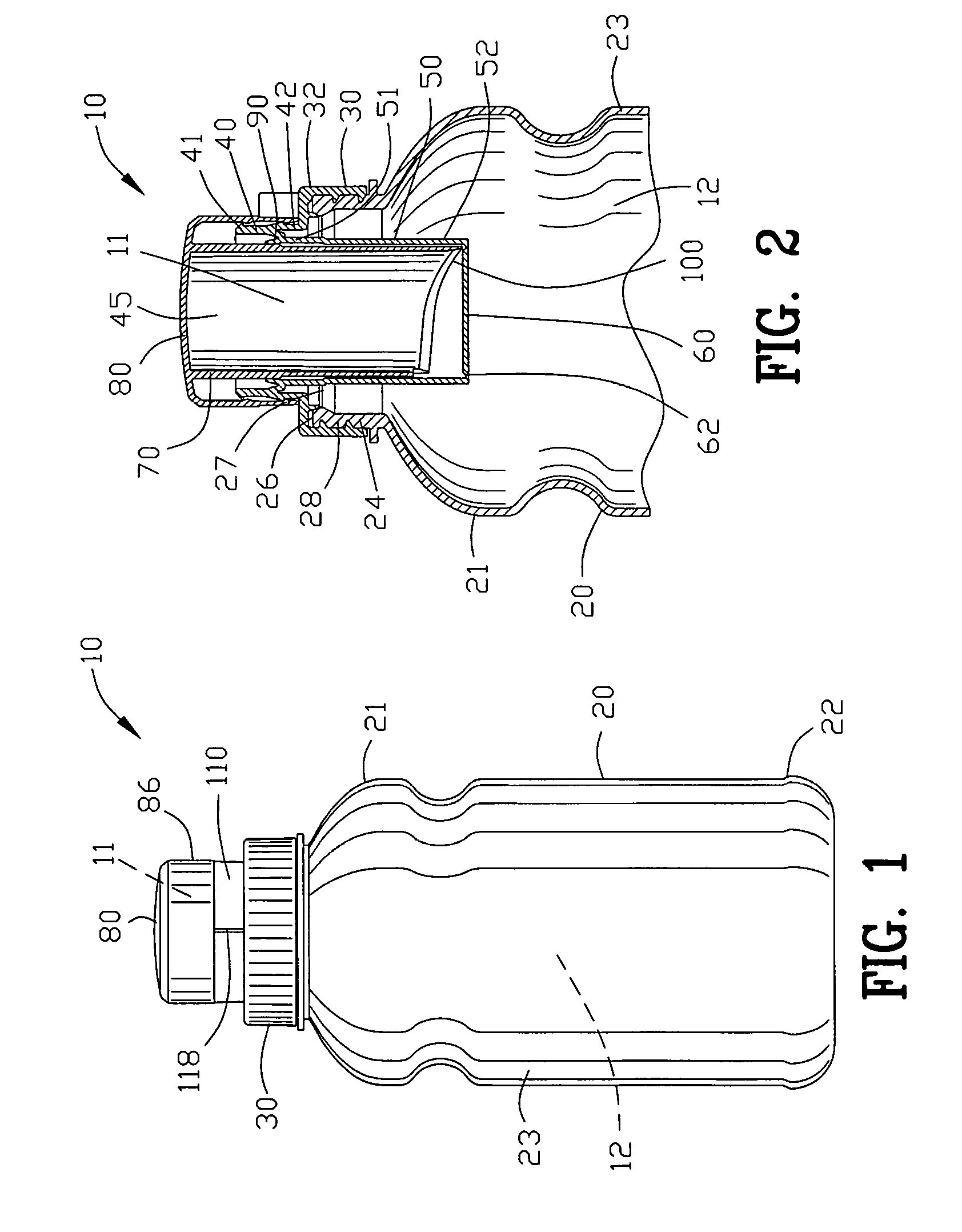 US-8215481-B1 figure 4