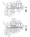US-8215481-B1 figure 5