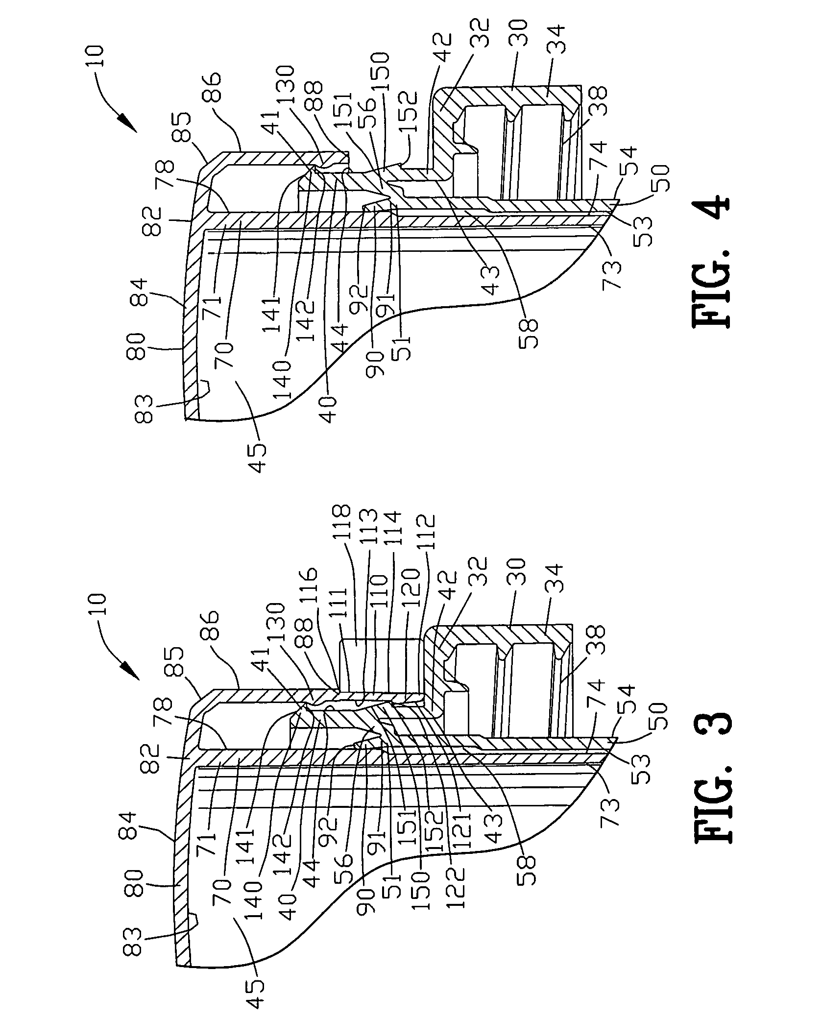 US-8215481-B1 figure 6