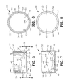 US-8215481-B1 figure 7