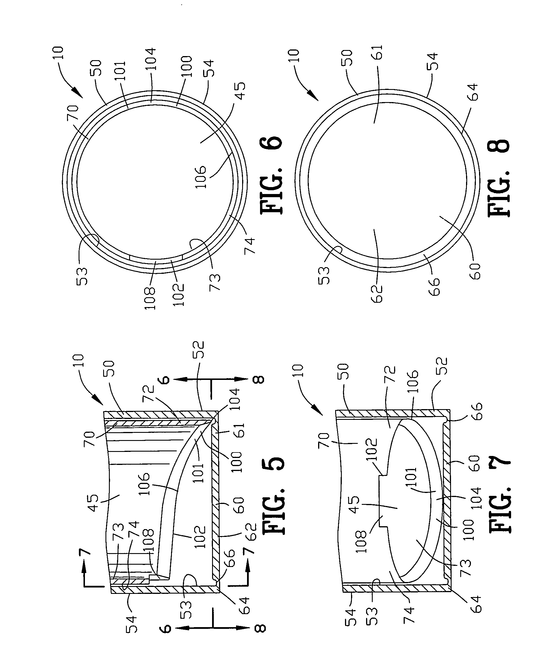 US-8215481-B1 figure 8