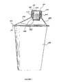 US-8215505-B2 figure 3