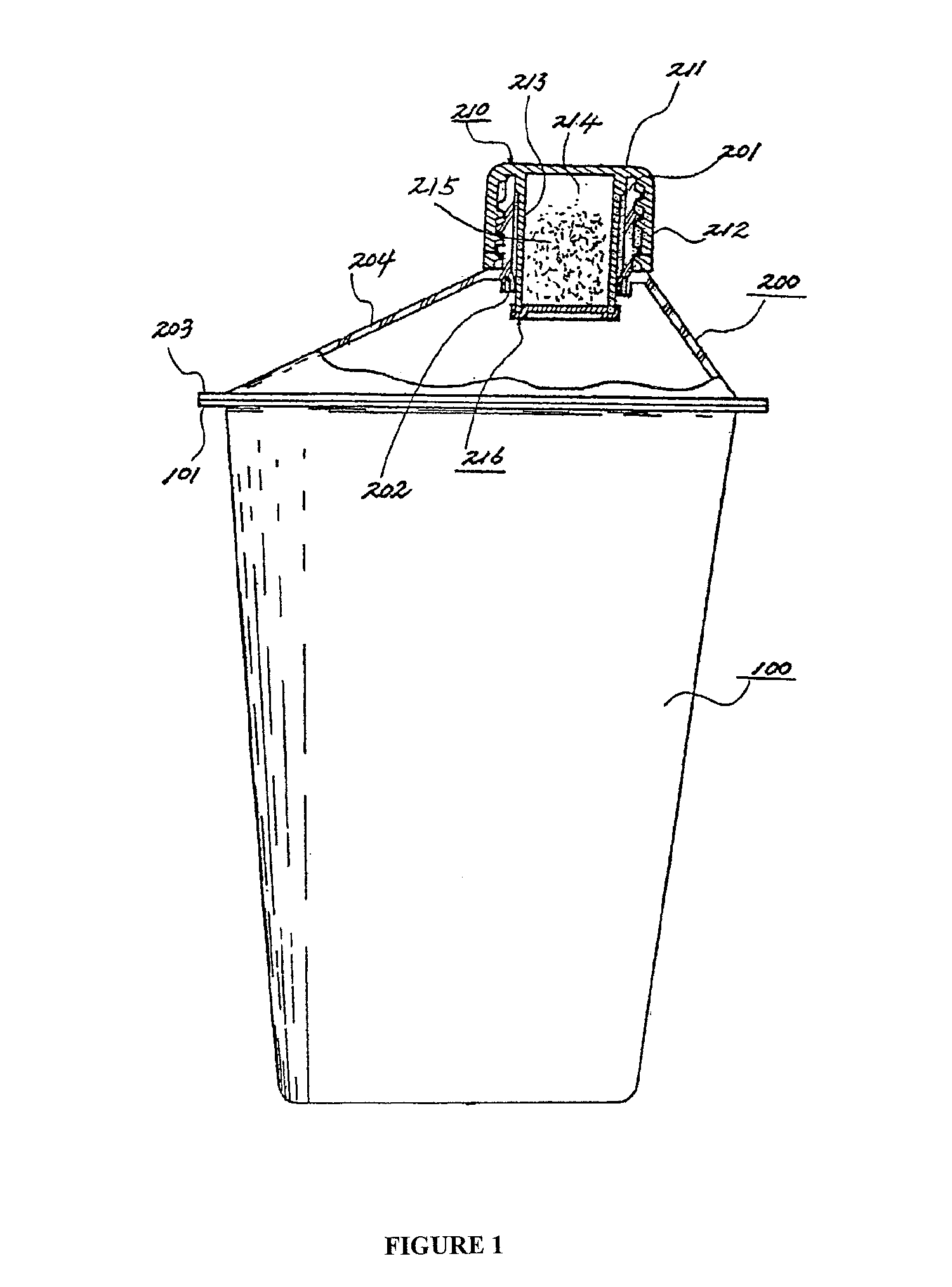 US-8215505-B2 figure 4