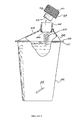 US-8215505-B2 figure 5