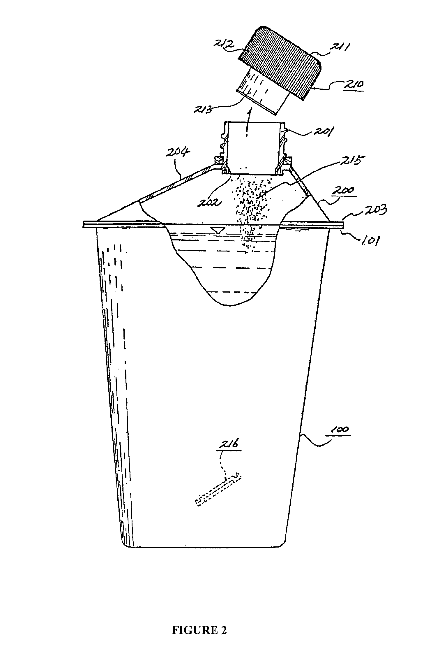 US-8215505-B2 figure 6