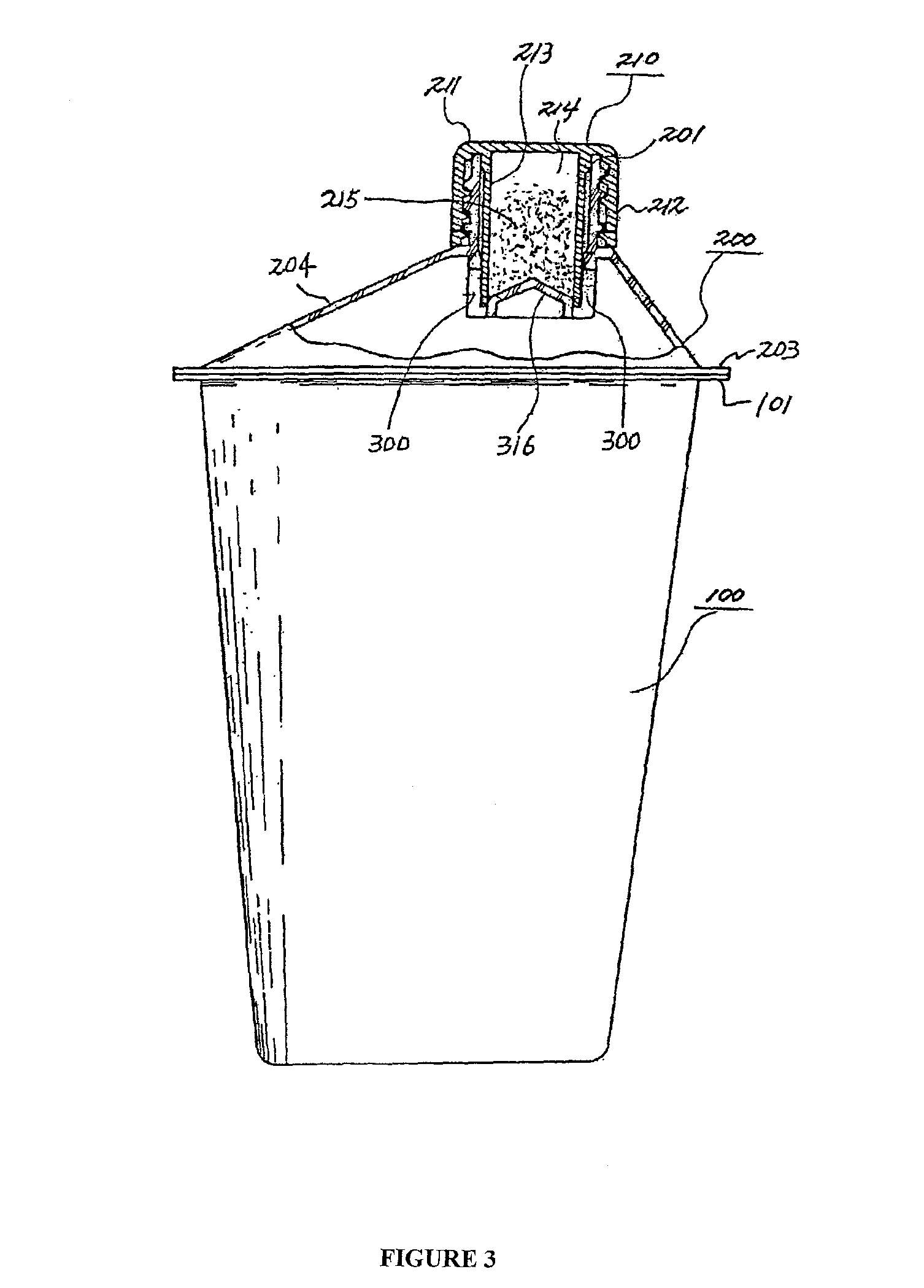 US-8215505-B2 figure 8