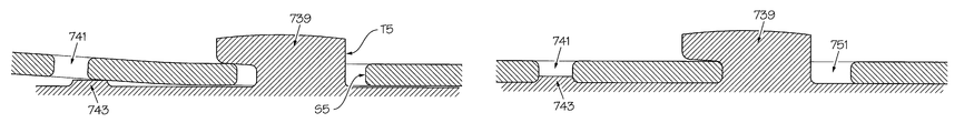 US-8220398-B1 fig 1