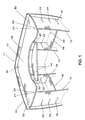 US-8220398-B1 fig 3