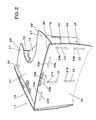 US-8220398-B1 fig 5