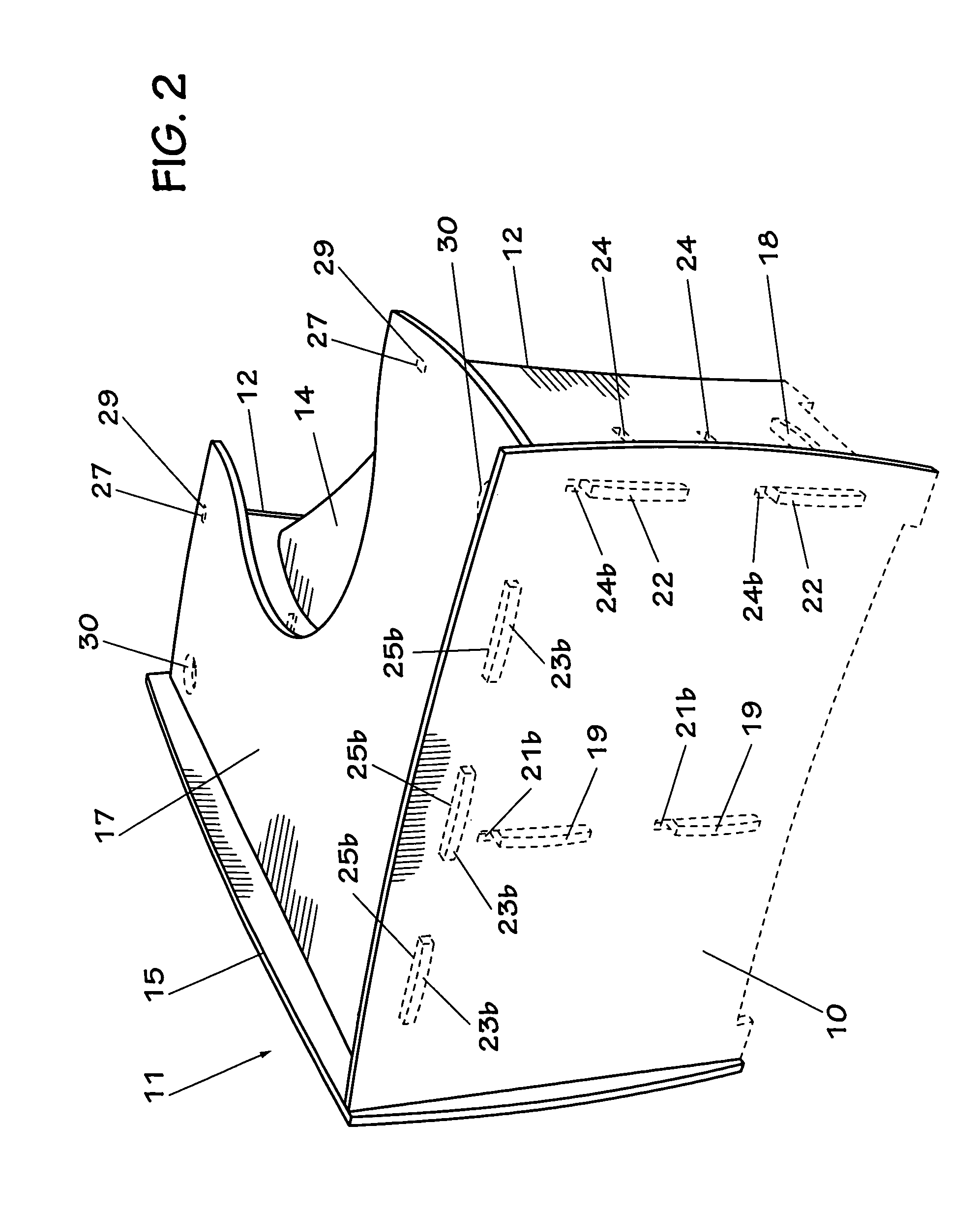 US-8220398-B1 fig 6