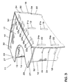 US-8220398-B1 fig 7
